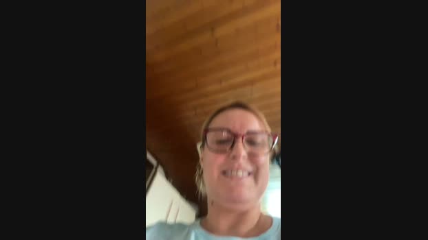 lucestellata  20-09-2023