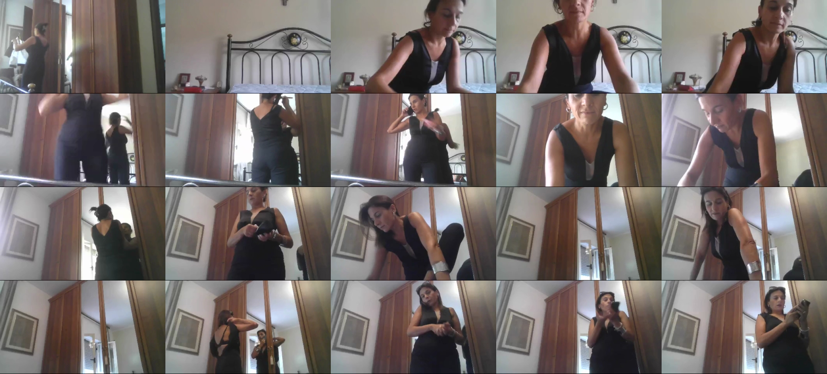 martinabigst  20-09-2023