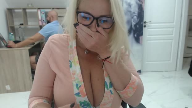 schoolteach  19-09-2023