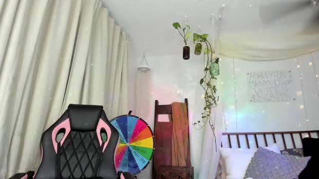 sexyashley_21  19-09-2023