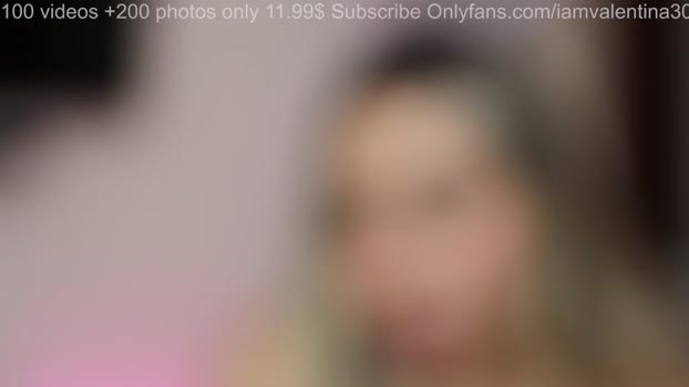 students_porn  19-09-2023