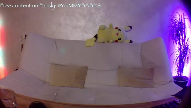 _yummybabes_  19-09-2023