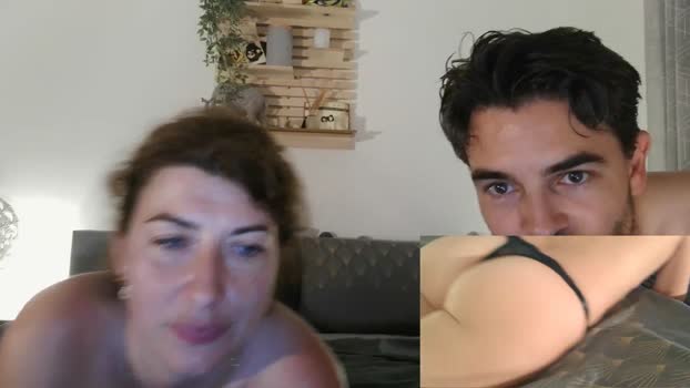 Jo_lie  20-09-2023