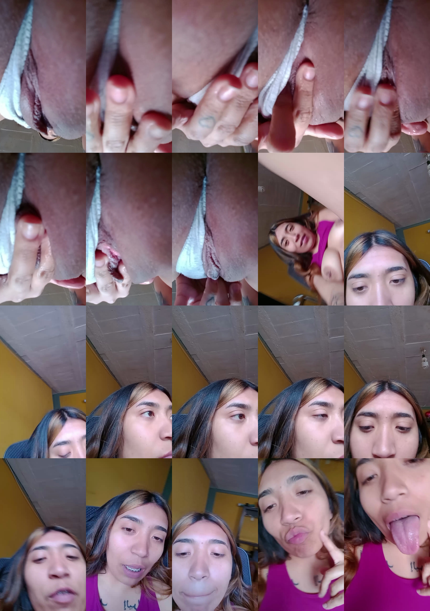 Mayte__27  20-09-2023