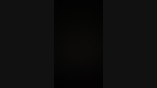 annabellelover_  20-09-2023