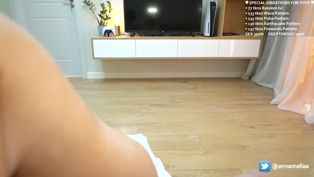 annamalia  21-09-2023