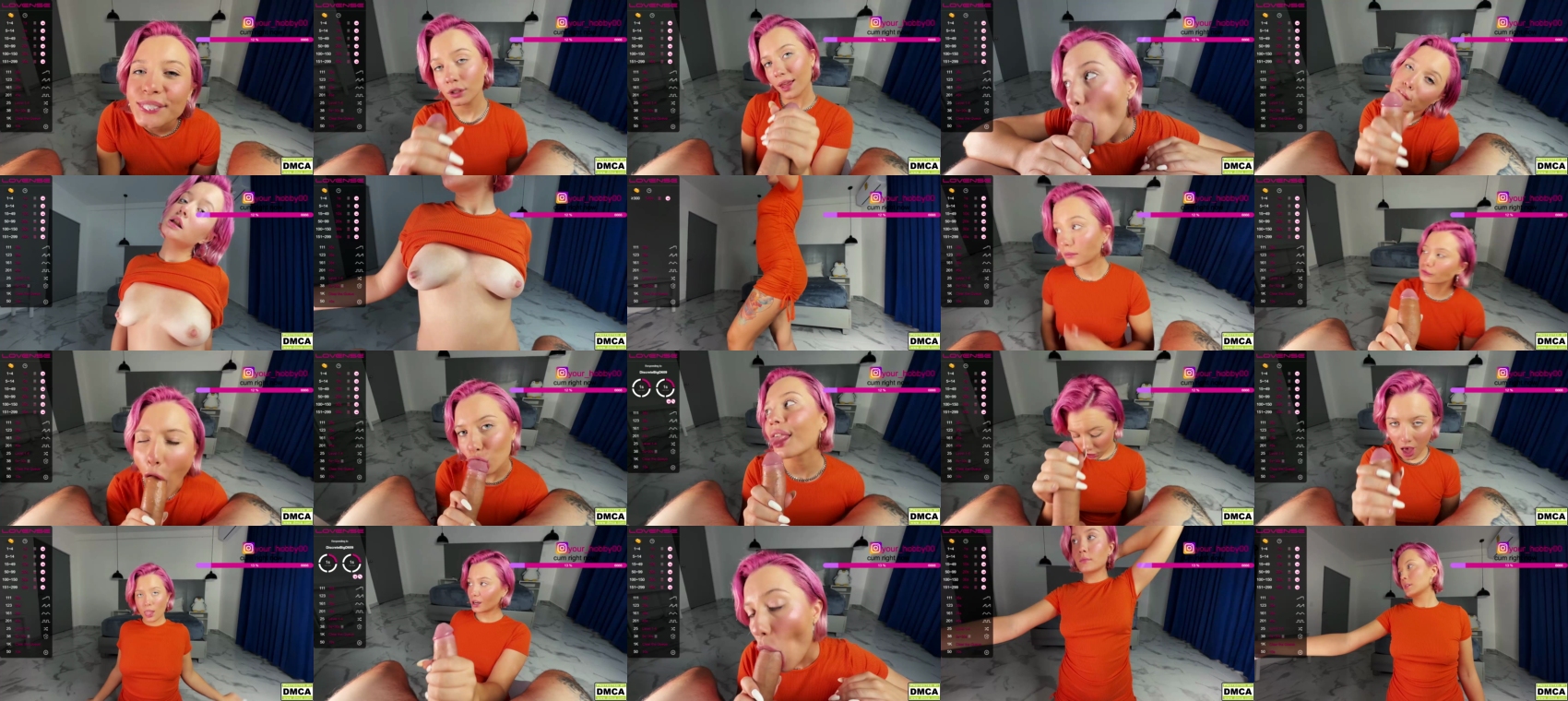 _blowjob_queen_  20-09-2023