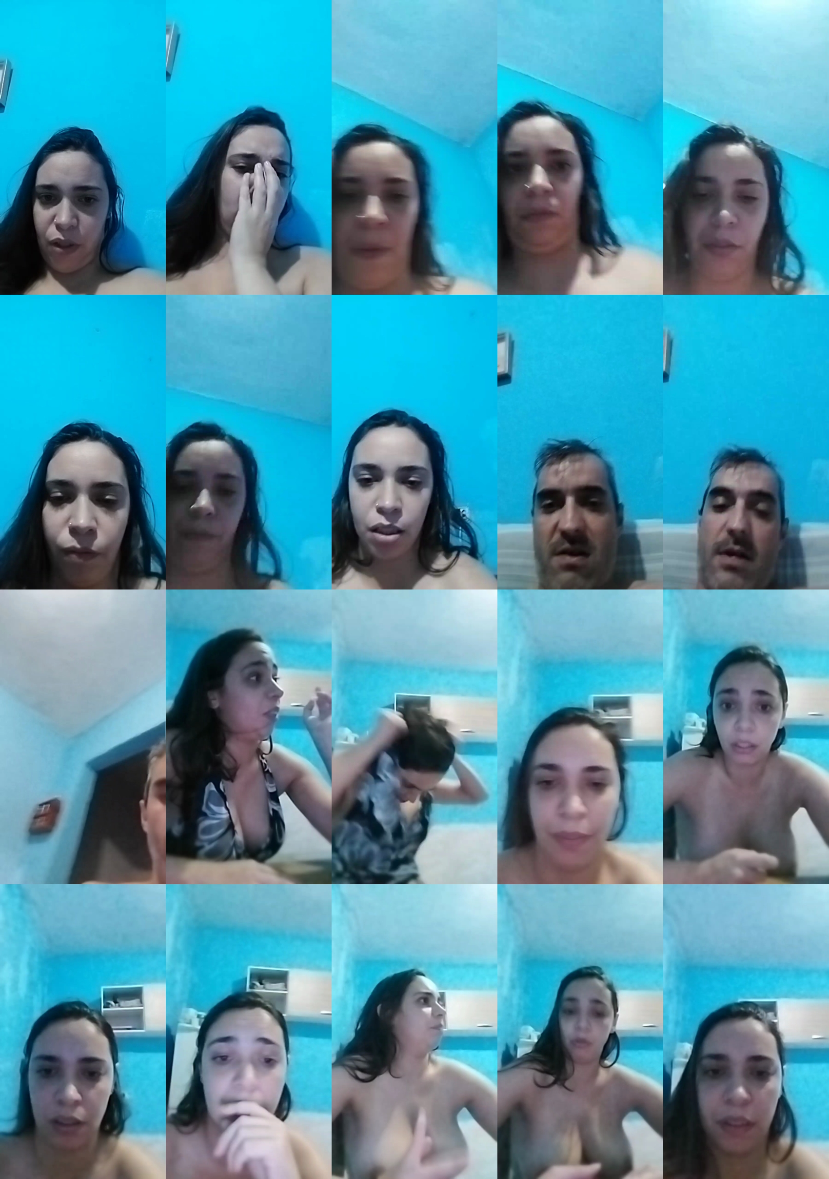 casal863  20-09-2023