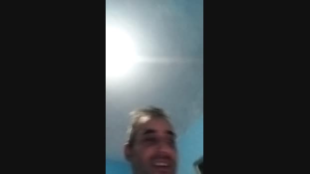 casal863  20-09-2023