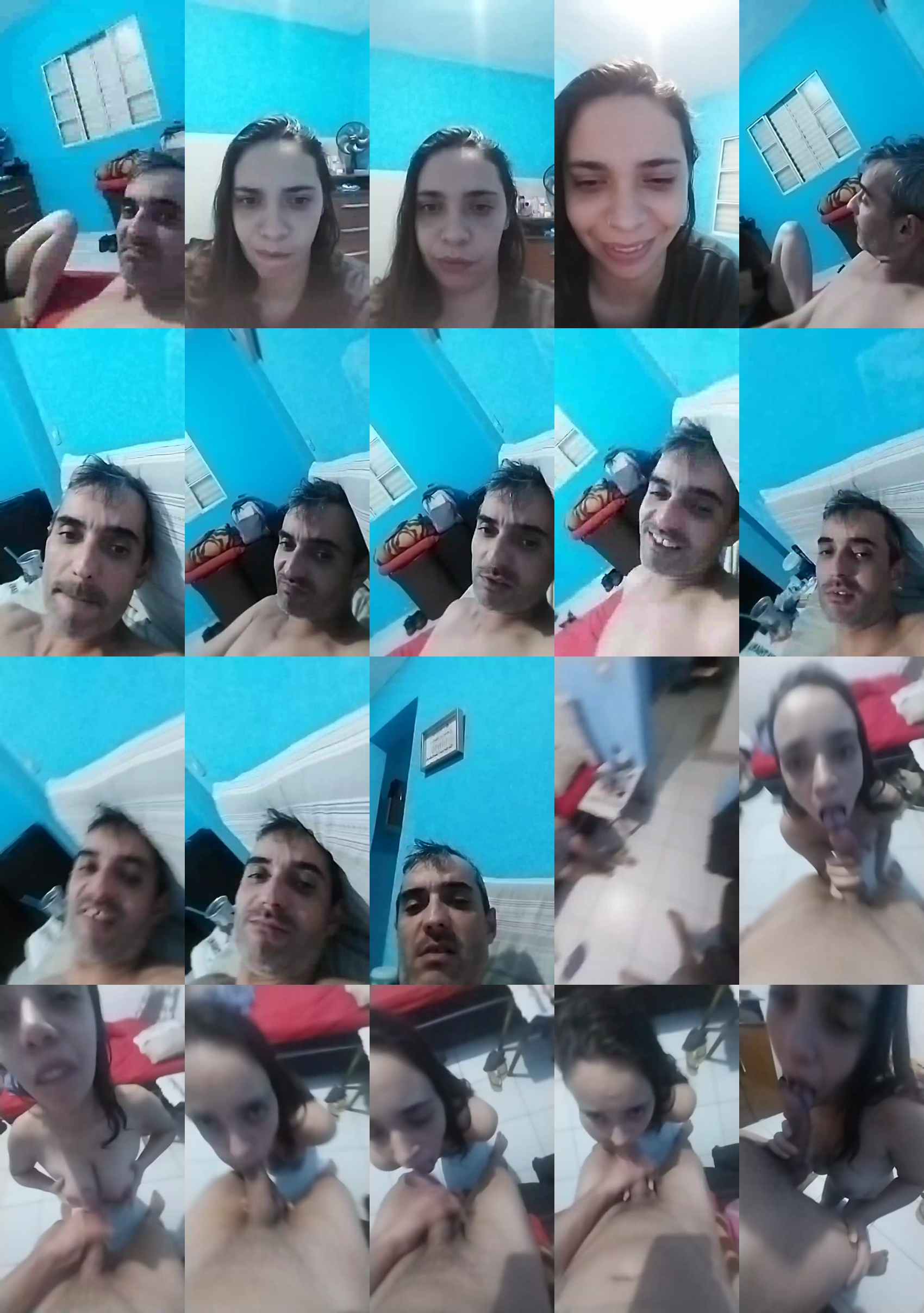 casal863  21-09-2023