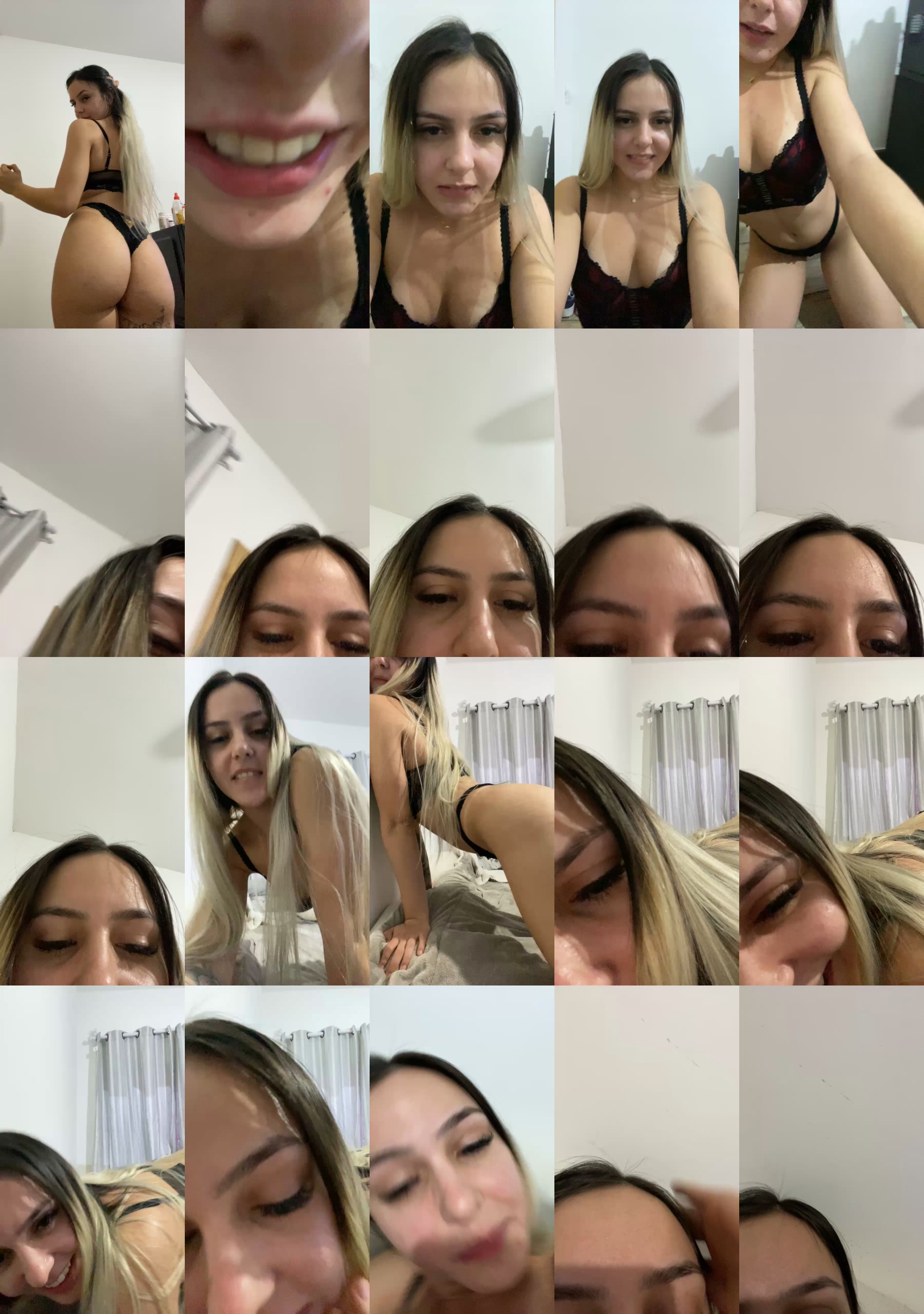 cristinasp  20-09-2023