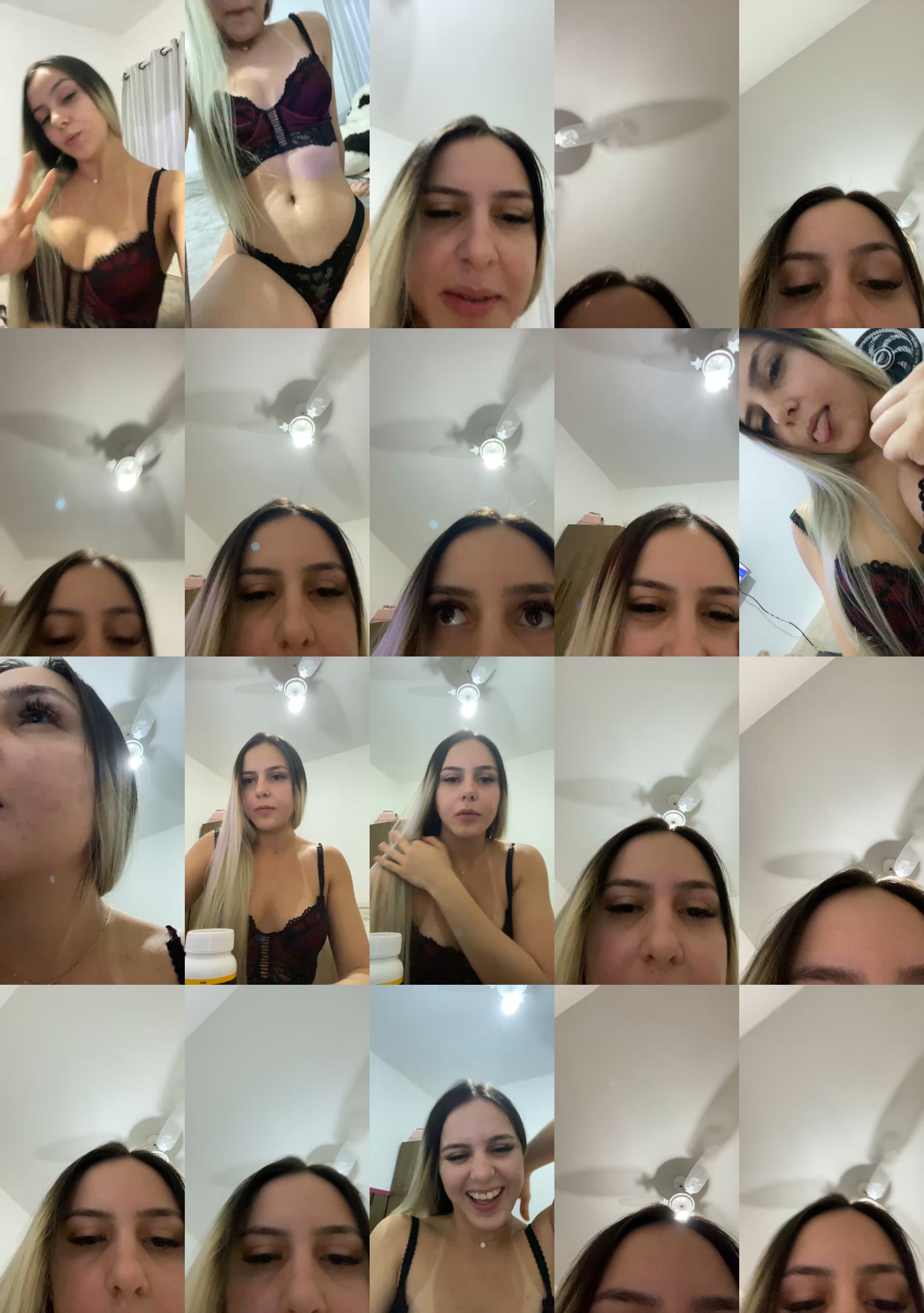 cristinasp  20-09-2023