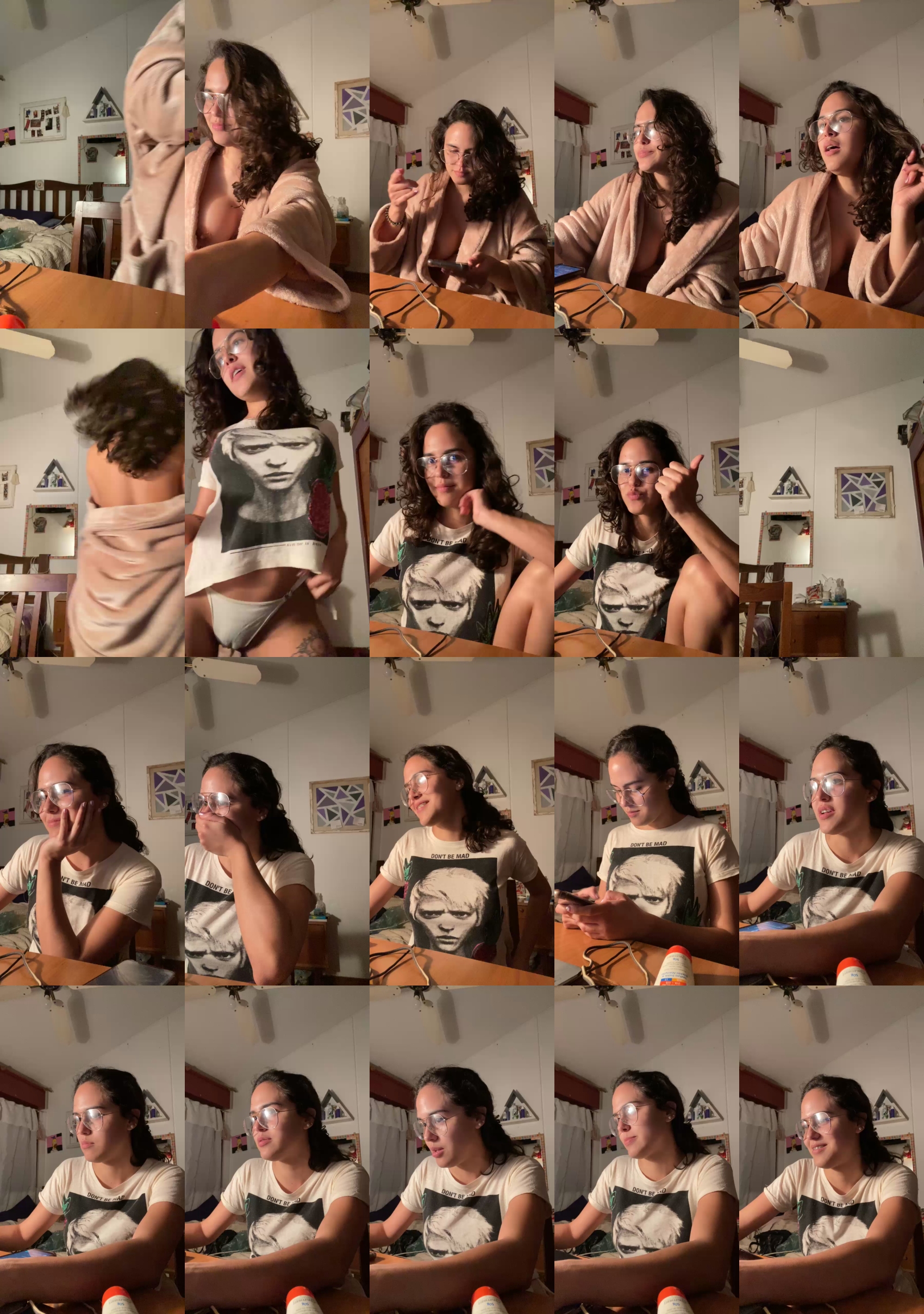 holibeibii1  20-09-2023