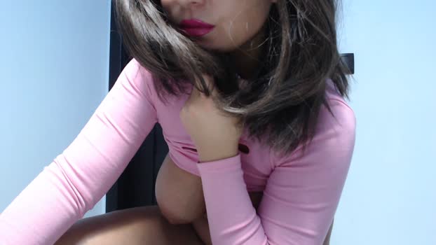 irene_i  20-09-2023