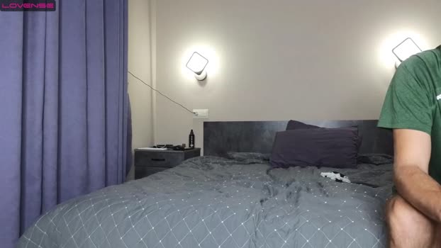 lisi4ka_basik33  20-09-2023