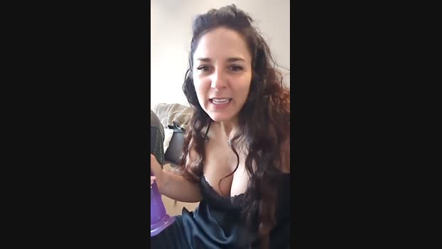 miamourxxx  21-09-2023