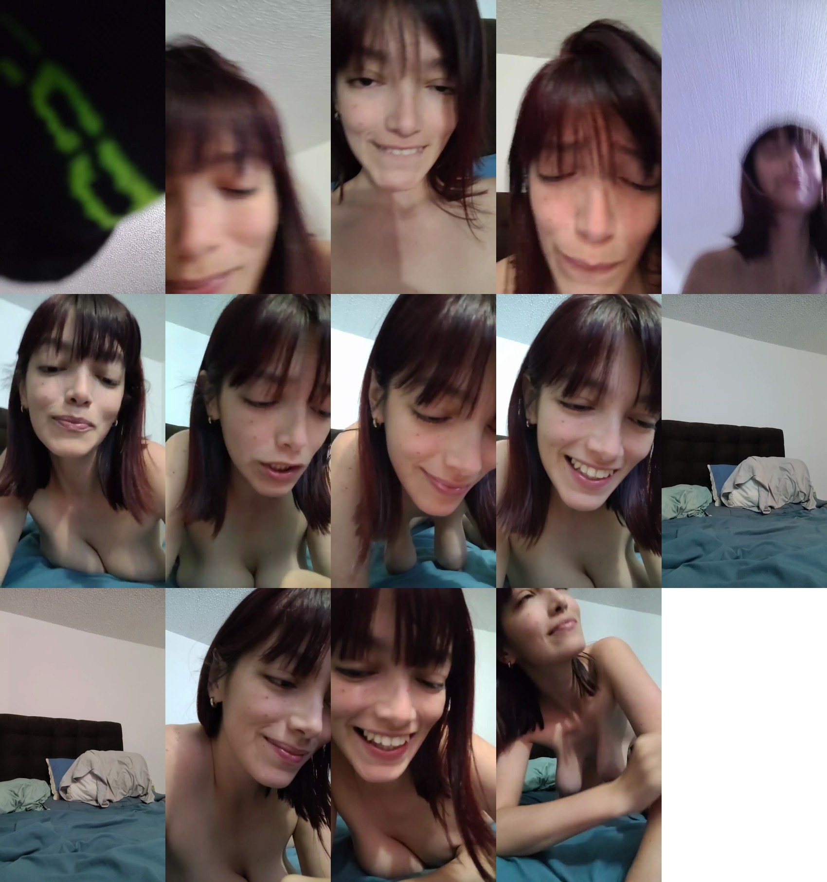 natasha6  20-09-2023
