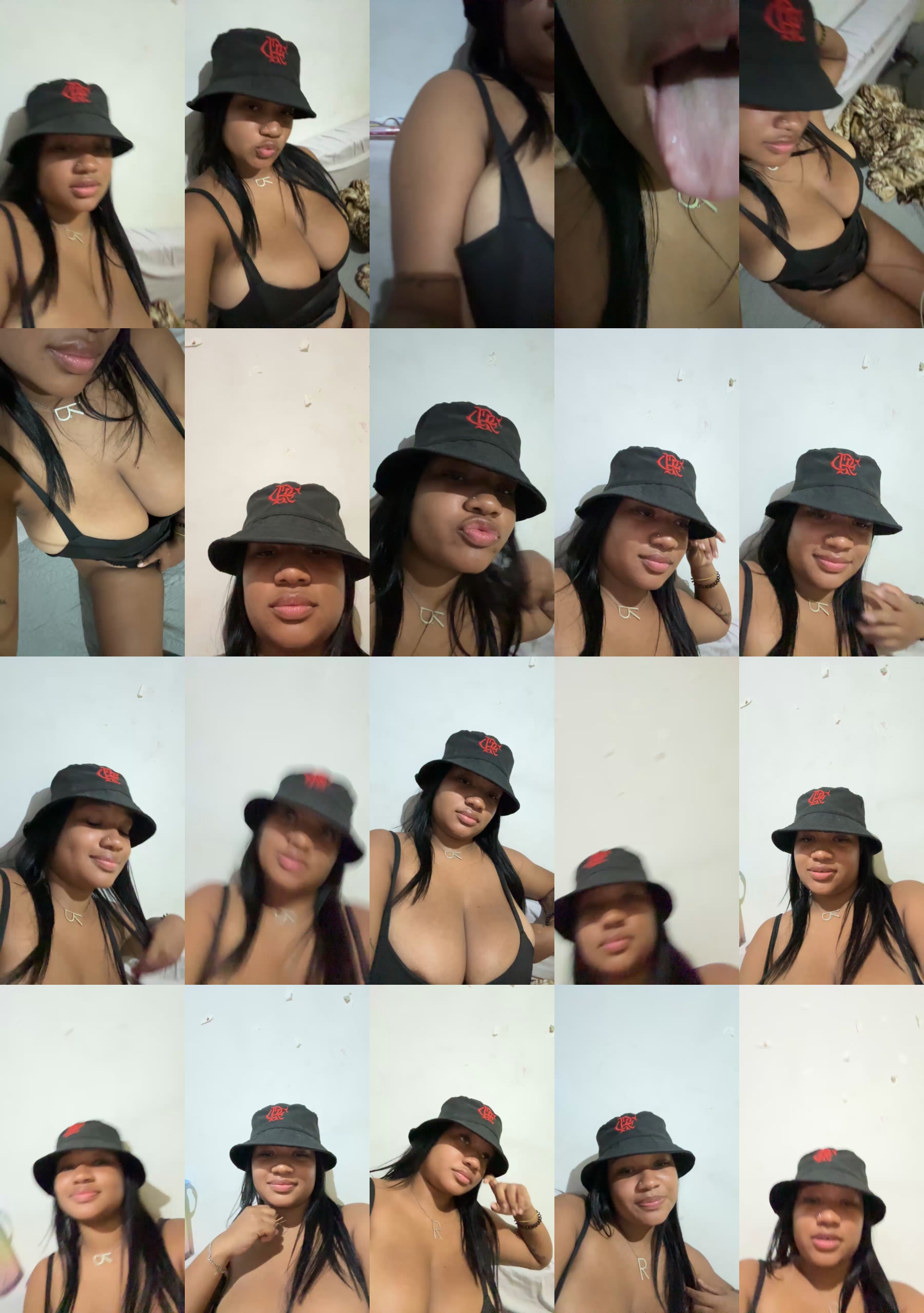 rayana_lessa  20-09-2023