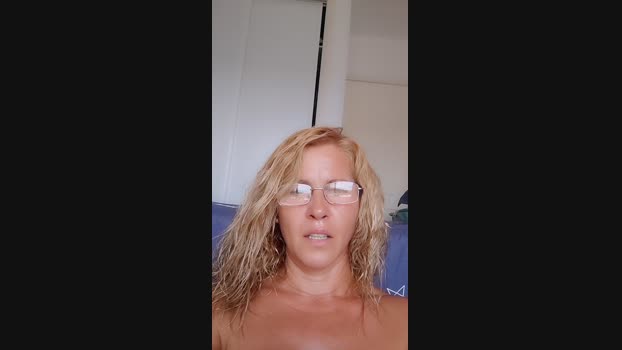 stefycamy  21-09-2023