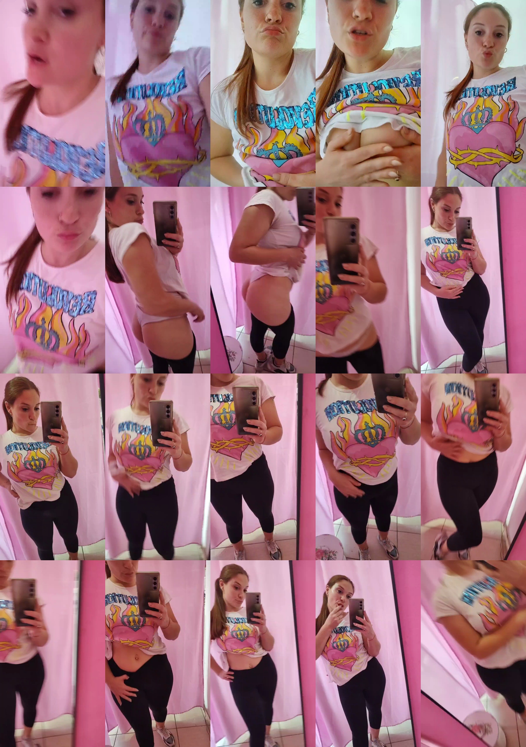 Babyjazmin  21-09-2023
