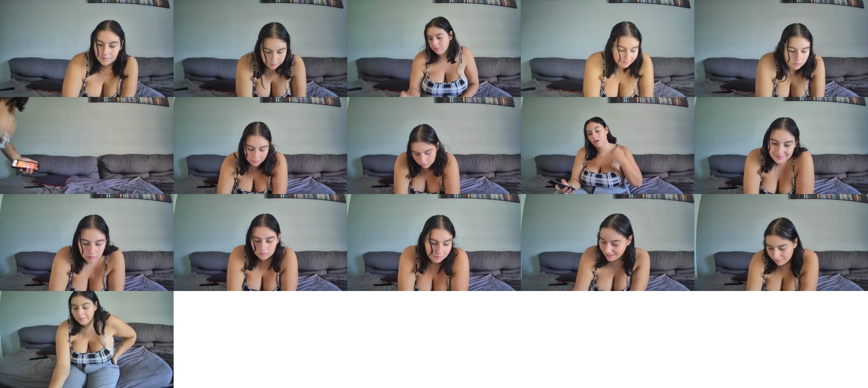 Couple_2_sex  22-09-2023