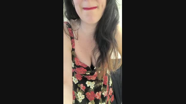 DahliaSegreta  22-09-2023