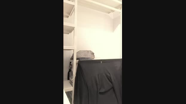DahliaSegreta  22-09-2023