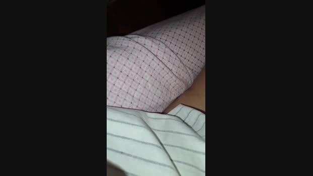 Mariabig  21-09-2023