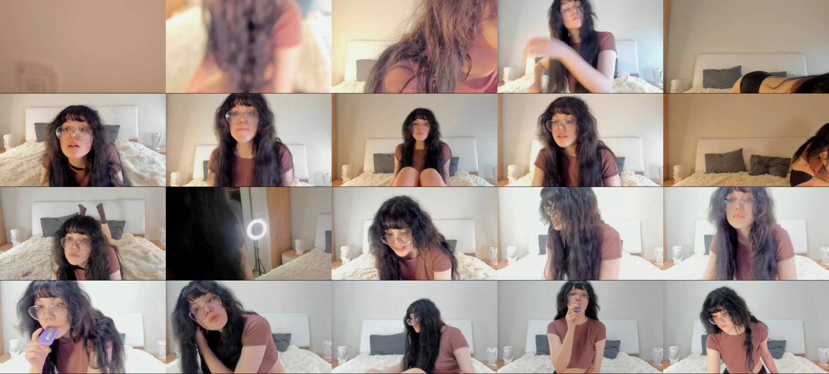 MayaTurner  22-09-2023