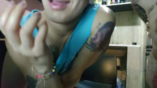 SoleXXXRasta  21-09-2023