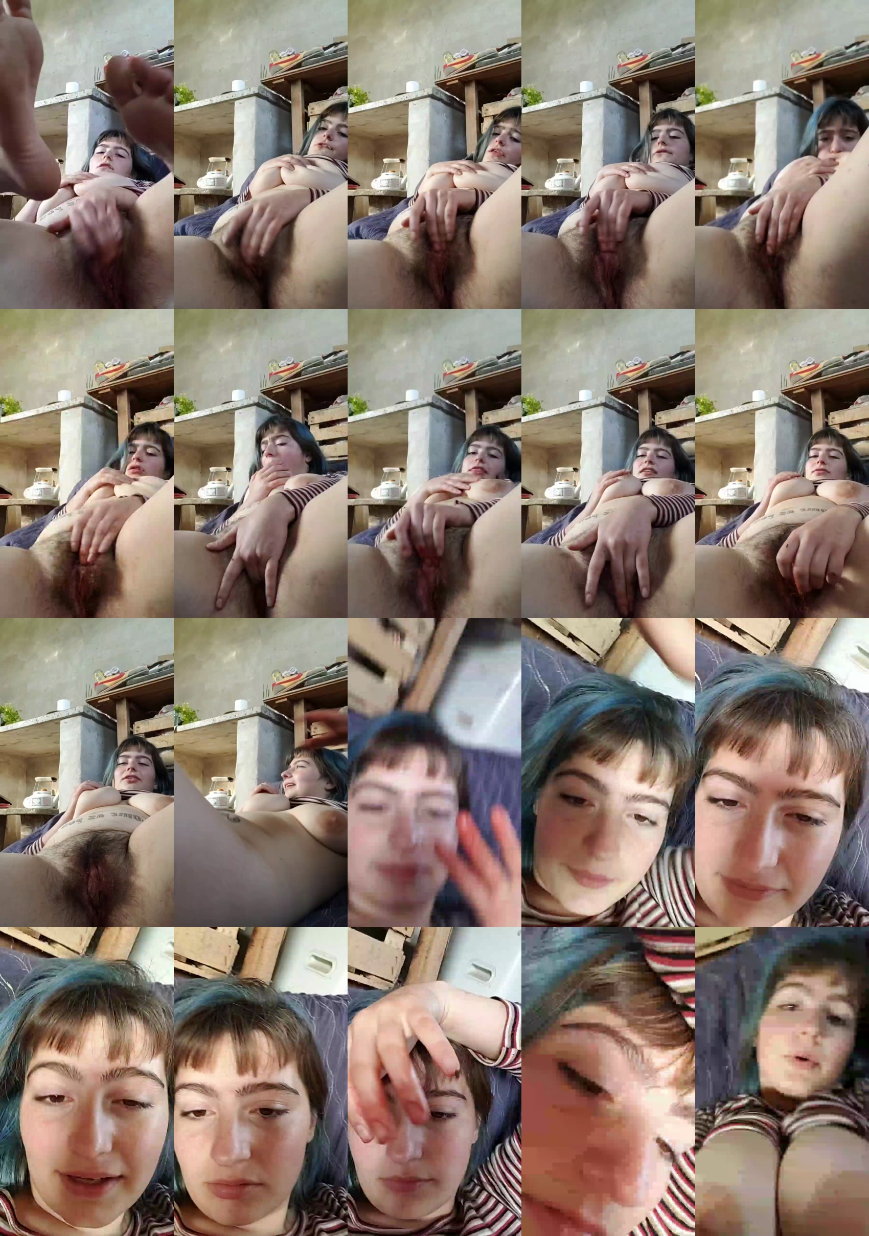 aliencitokawaii  21-09-2023