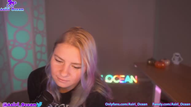 asiri_ocean  22-09-2023