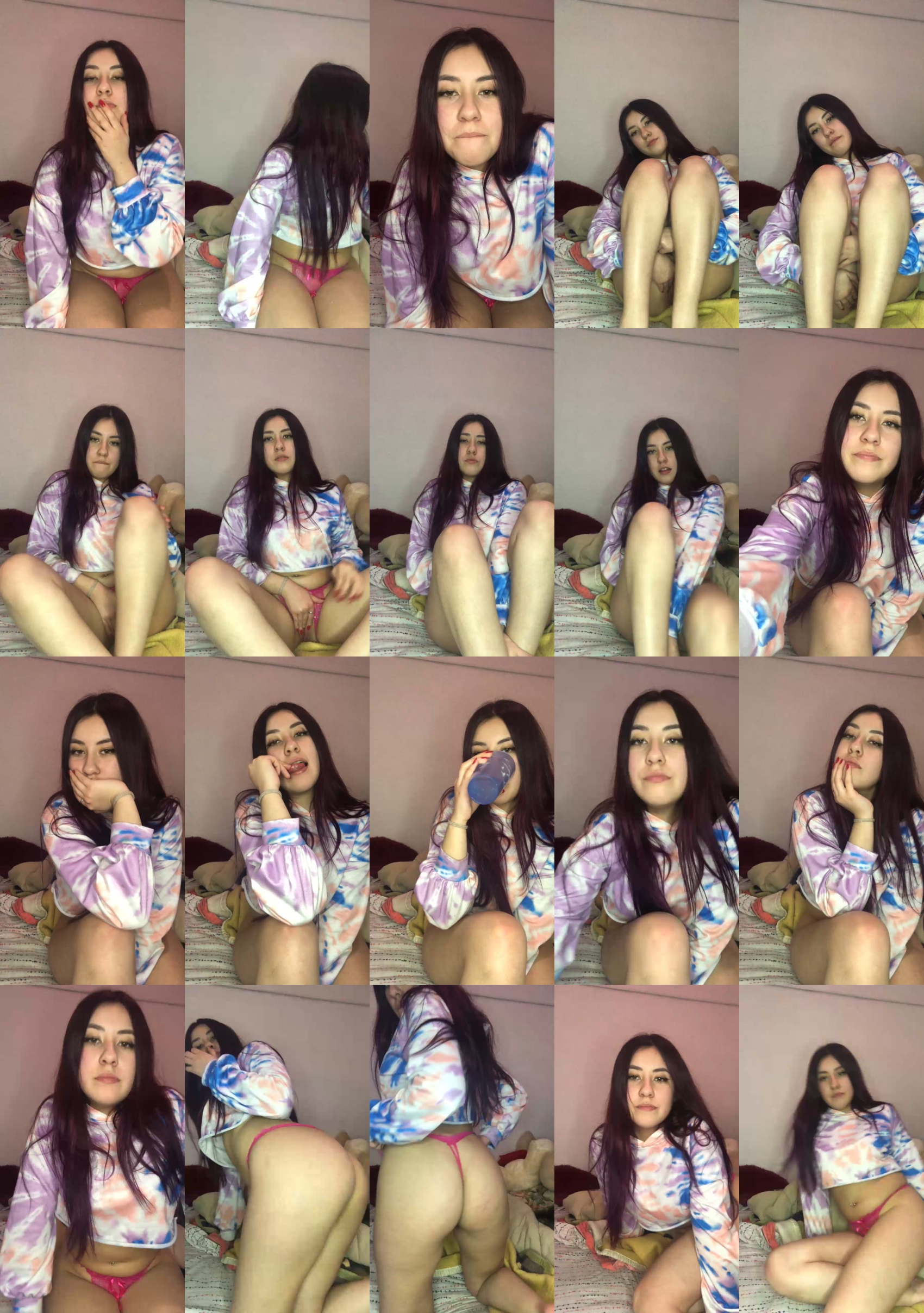 bby4ngel  21-09-2023