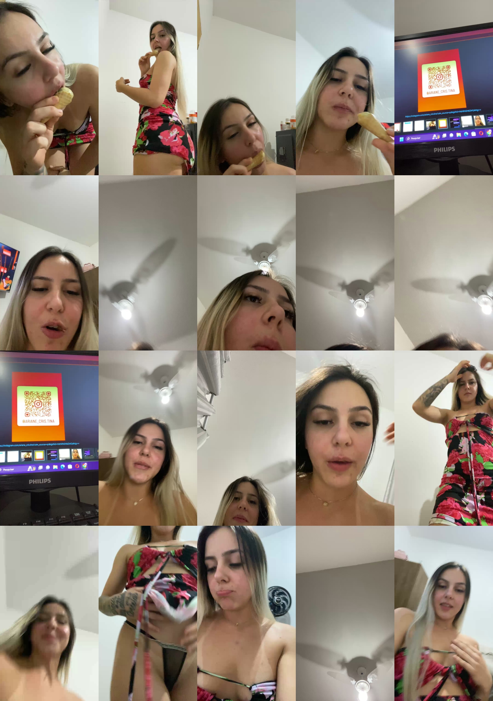 cristinasp  21-09-2023