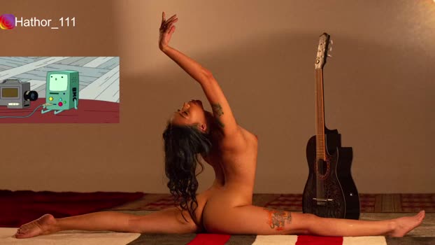 hathor_111  21-09-2023