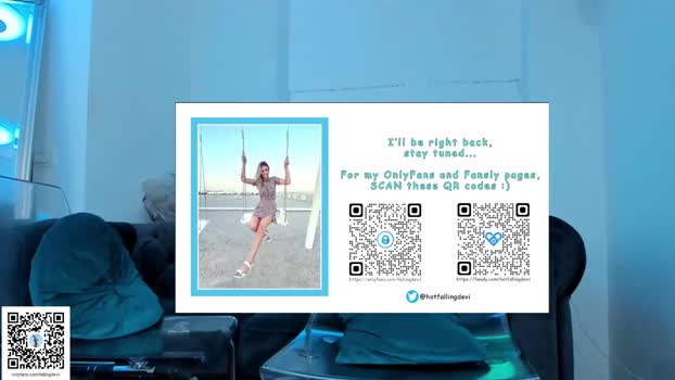 hotfallingdevil  21-09-2023