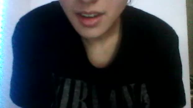 iamdeliaa  22-09-2023