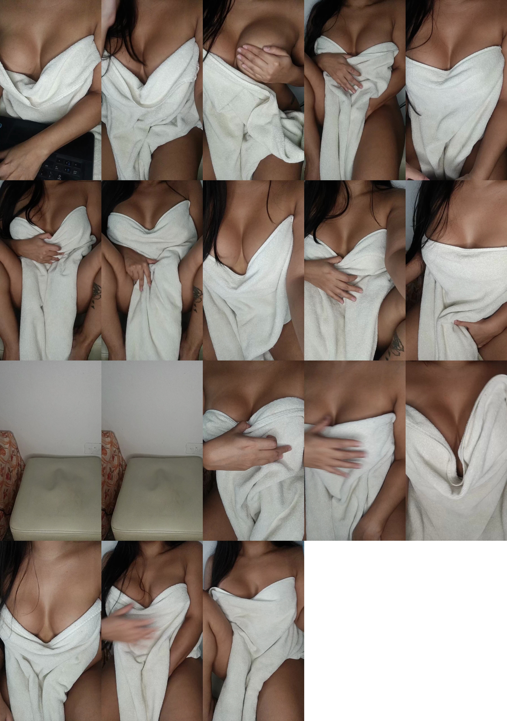 jenna36  22-09-2023