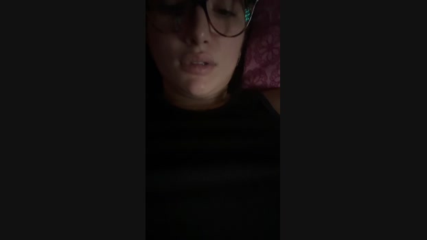 maaryv___