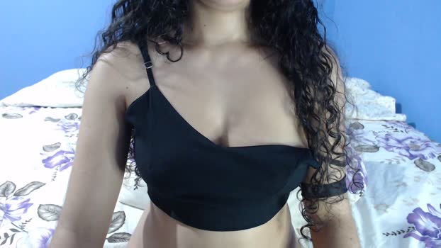 ps_sexshow  21-09-2023