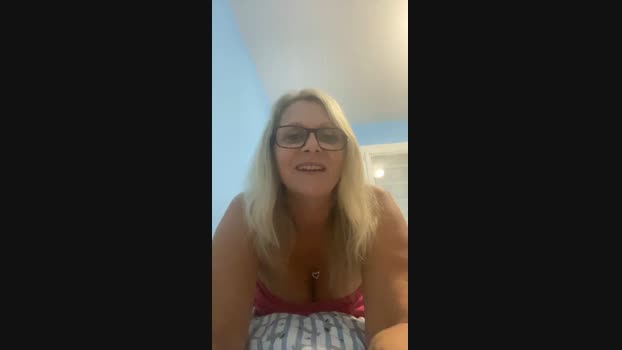 sandygirl67  21-09-2023