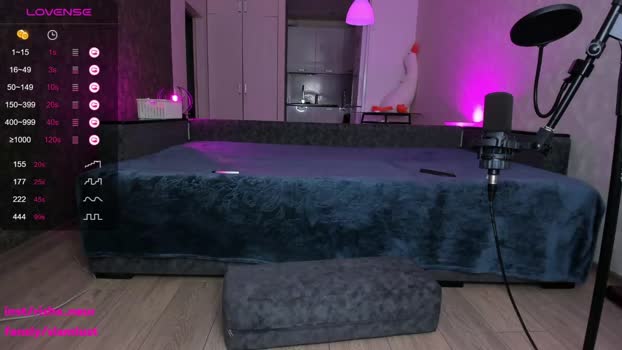 slamlust  21-09-2023
