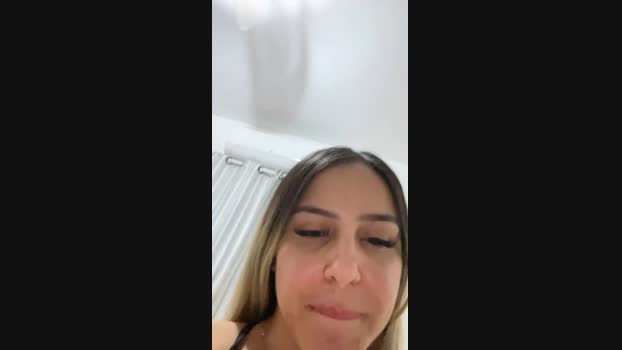 Arianesssp  22-09-2023
