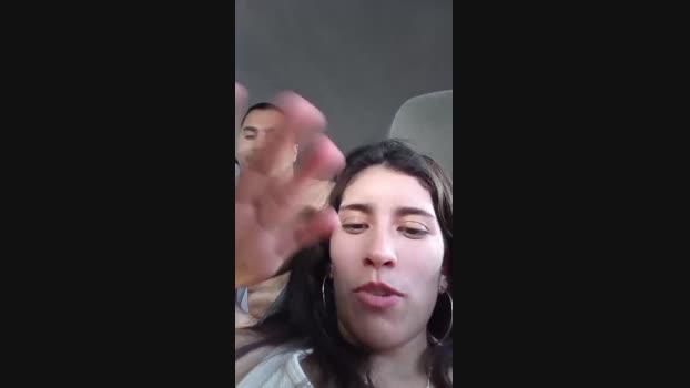 Bylupita  22-09-2023