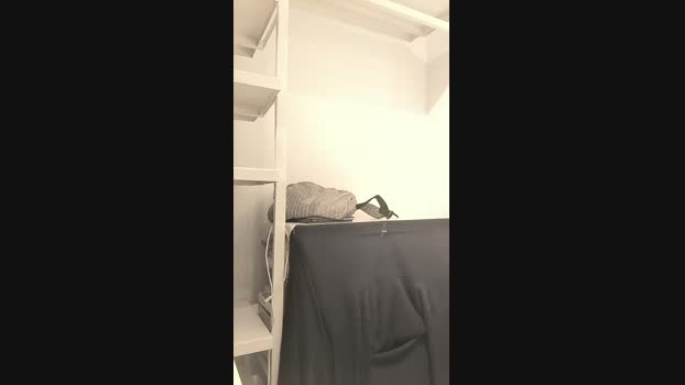 DahliaSegreta  22-09-2023