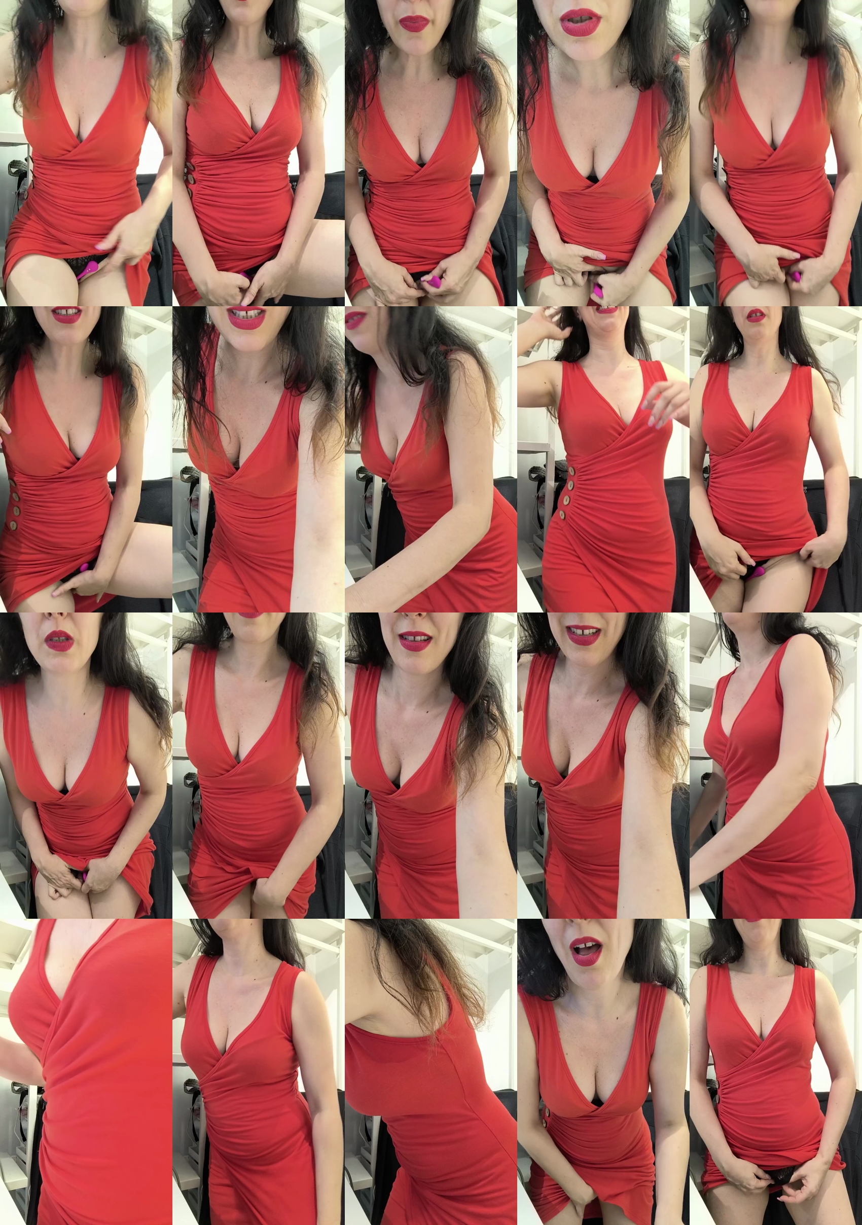 DahliaSegreta  23-09-2023
