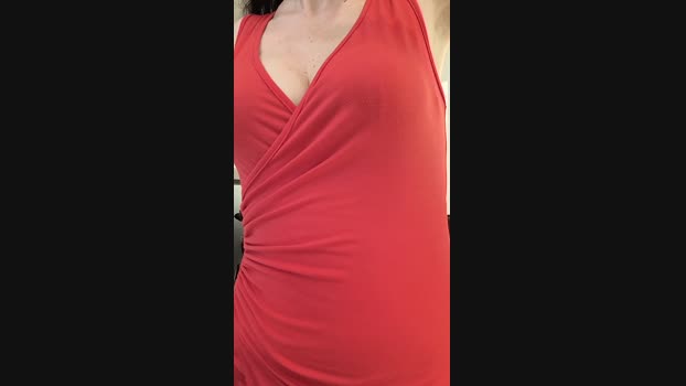 DahliaSegreta  23-09-2023