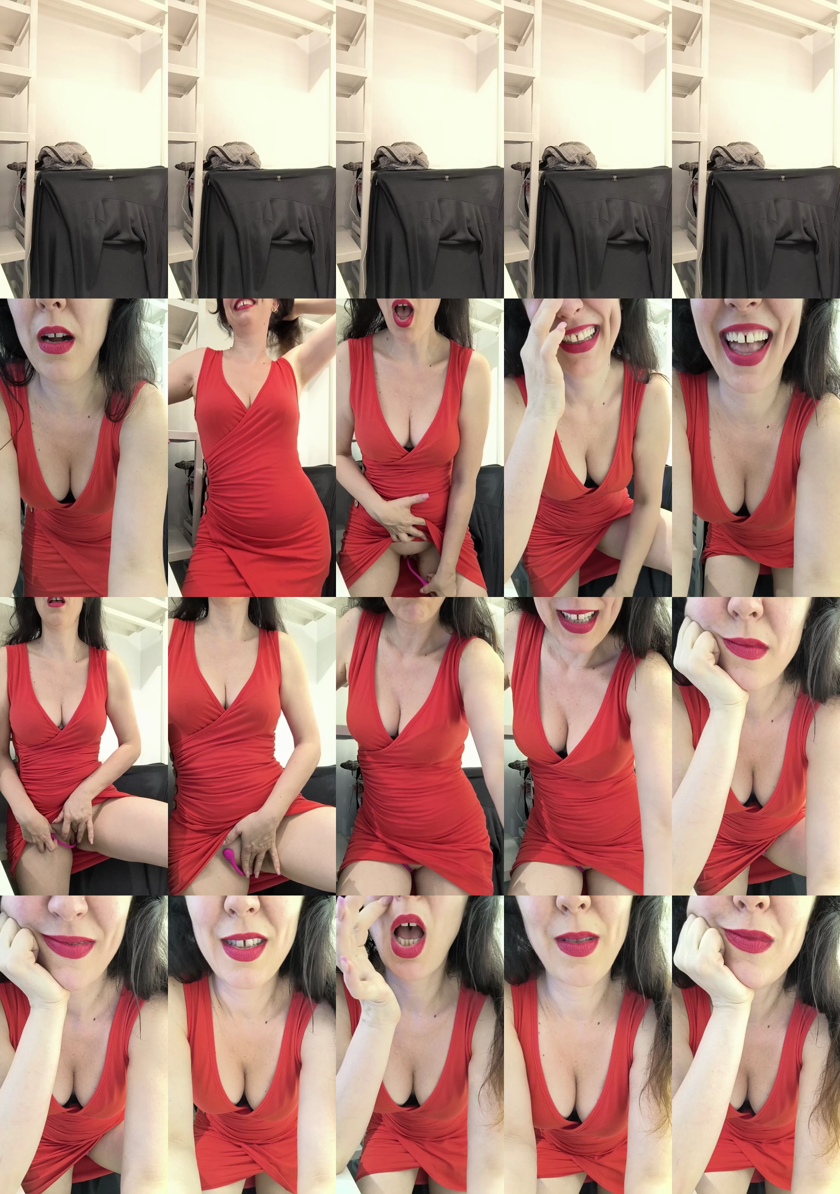 DahliaSegreta  23-09-2023