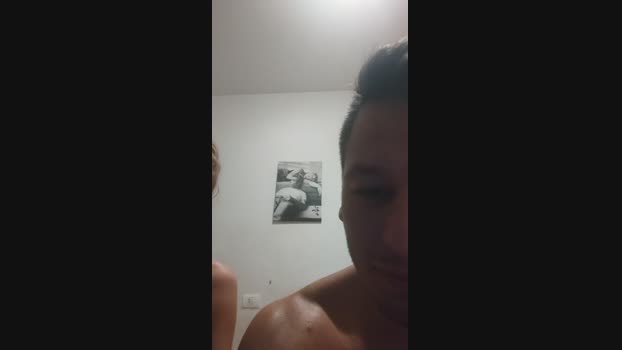 Danielachino1  22-09-2023