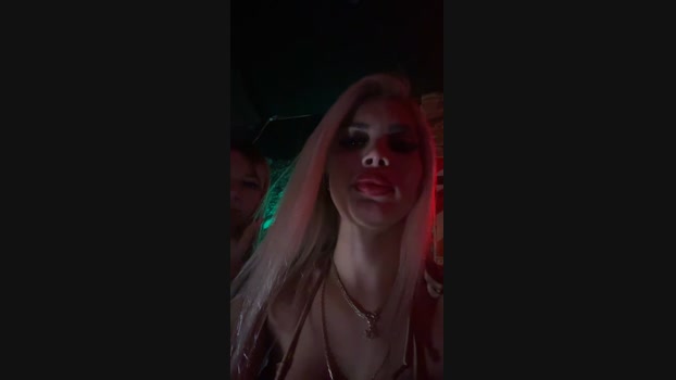 Dollbratz  22-09-2023